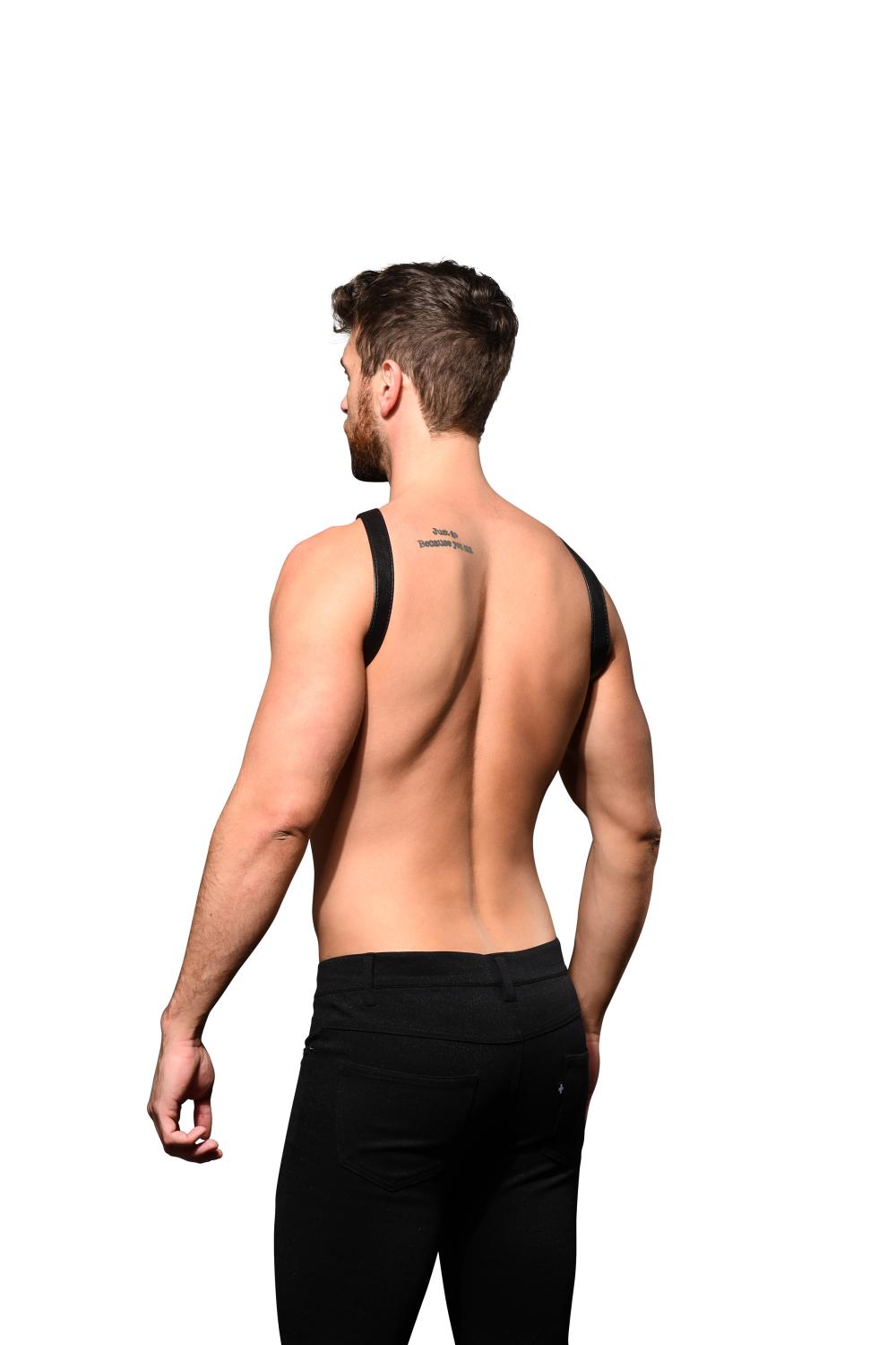 Snap Harness - G-Shop AS