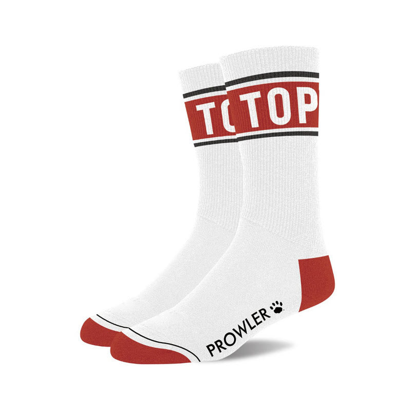 Prowler TOP Socks - G-Shop AS