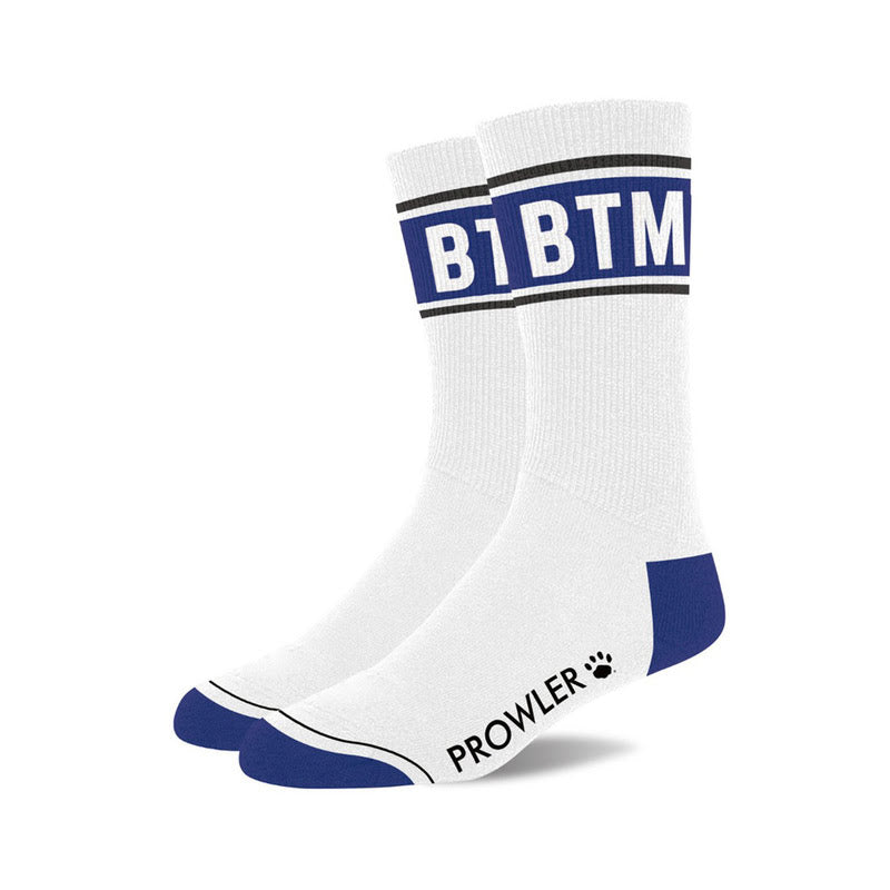 Prowler BTM Socks - G-Shop AS