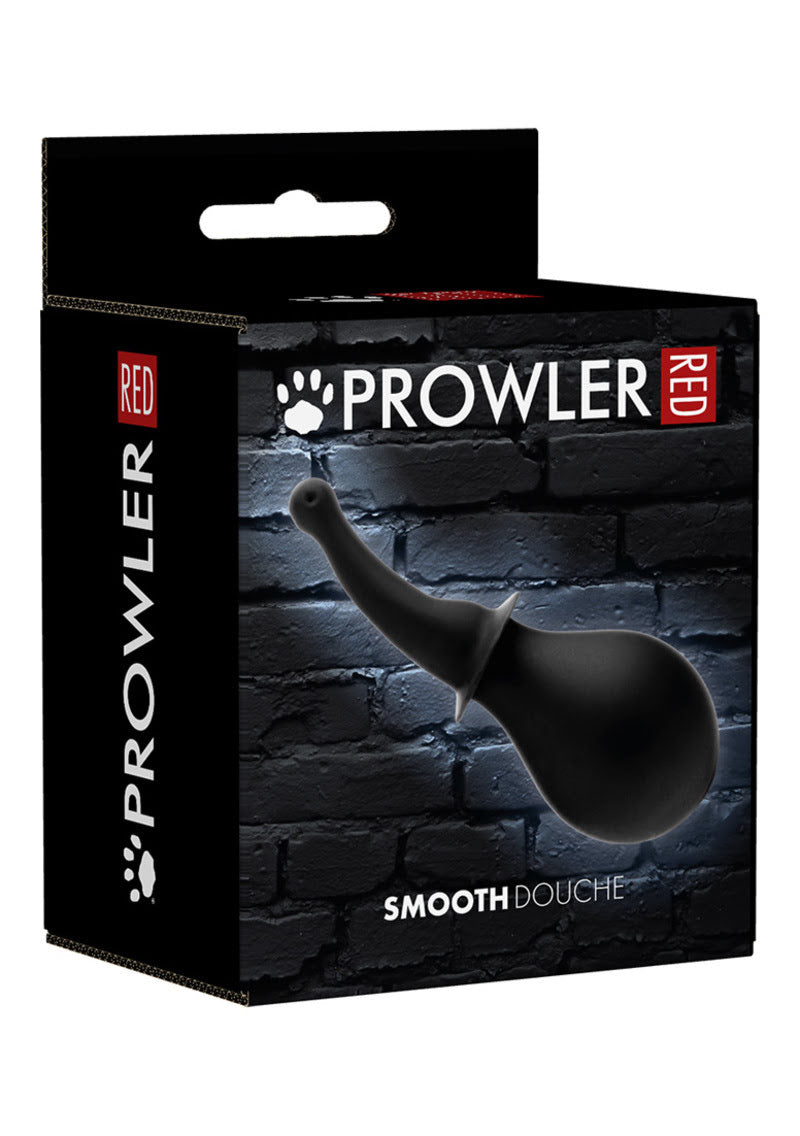 Prowler Smooth Douche - G-Shop AS