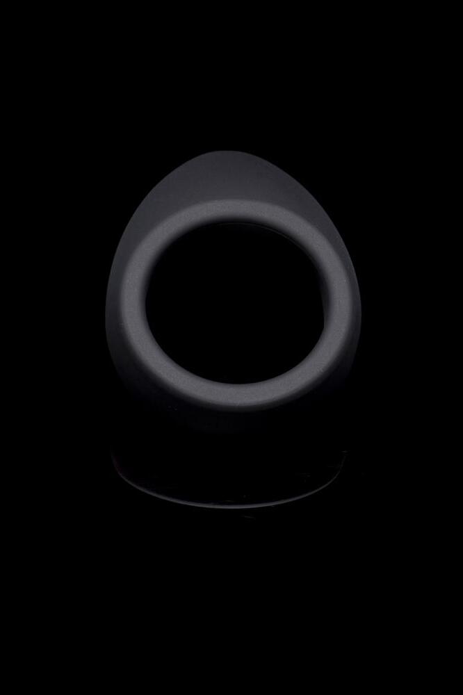 Arrow Cock Ring - G-Shop AS