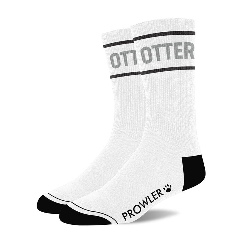 Prowler Otter Socks - G-Shop AS