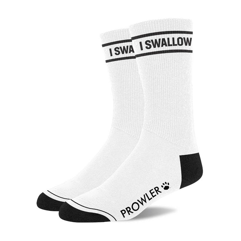 Prowler Swallow Socks - G-Shop AS