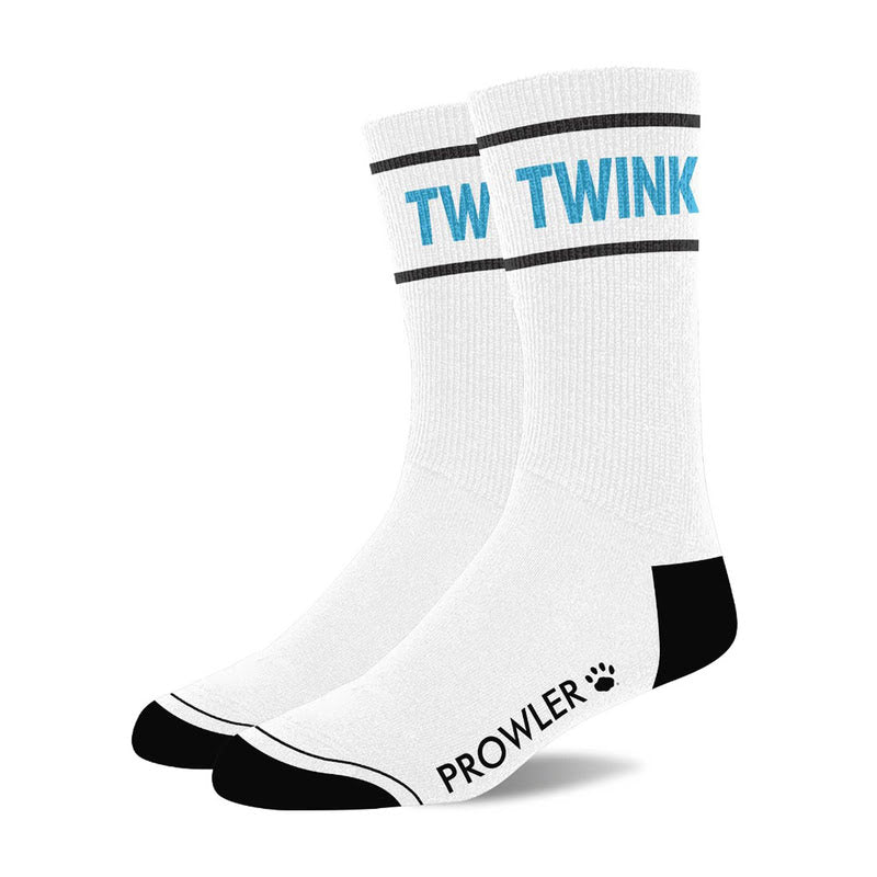Prowler Twink Socks - G-Shop AS