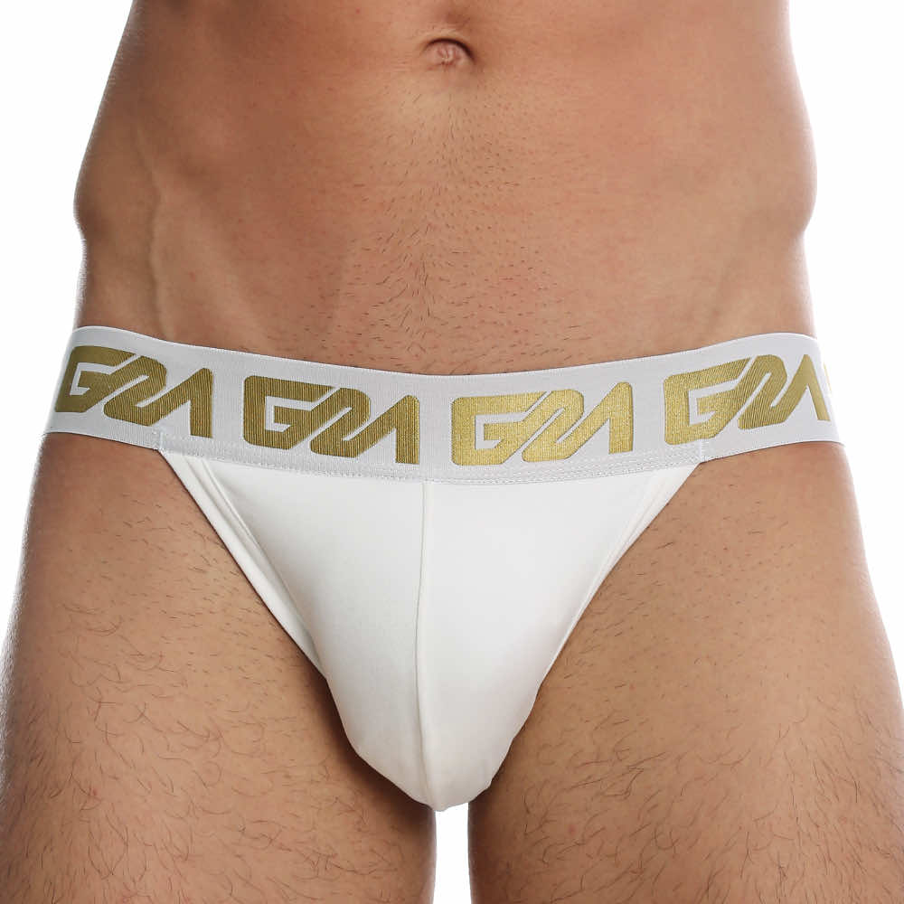 Garcon San Marco Jockstrap - G-Shop AS