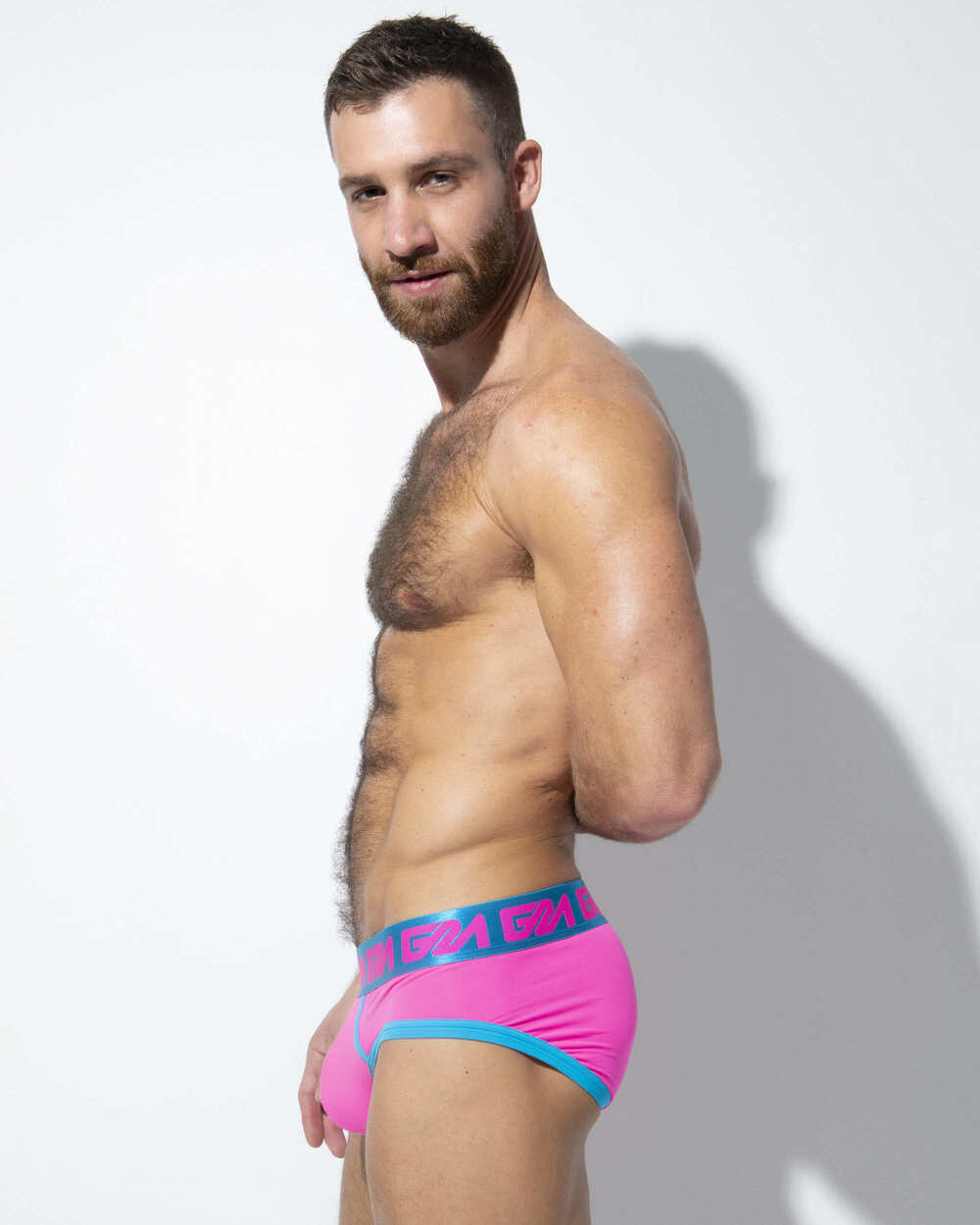 Garcon Sobe Briefs - G-Shop AS