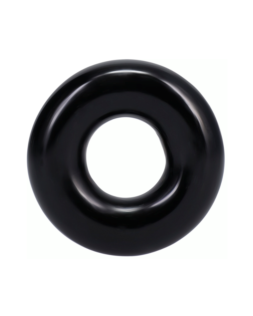 ROCK SOLID The 2X Donut - G-Shop AS