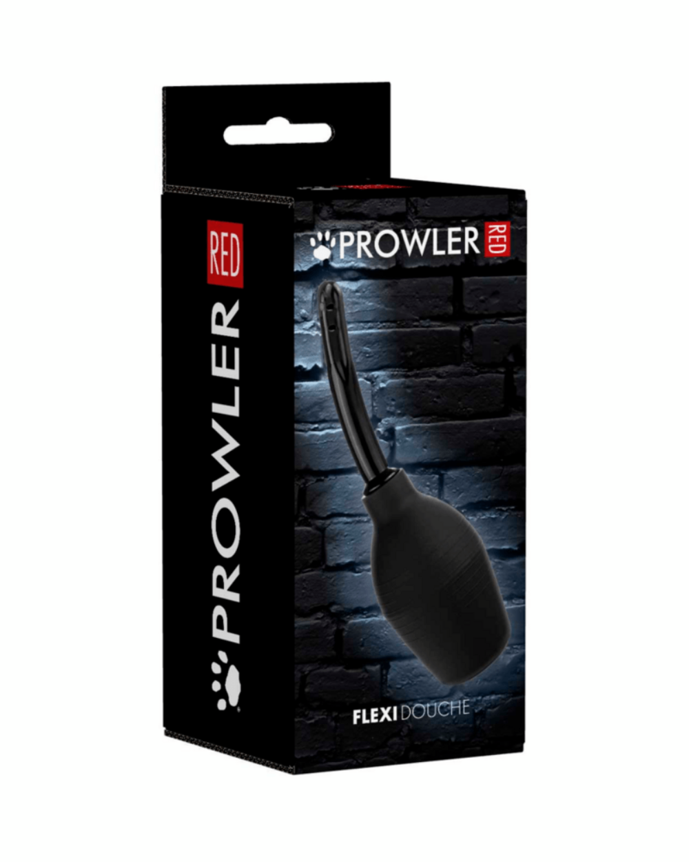 Prowler Flexi Douche - G-Shop AS
