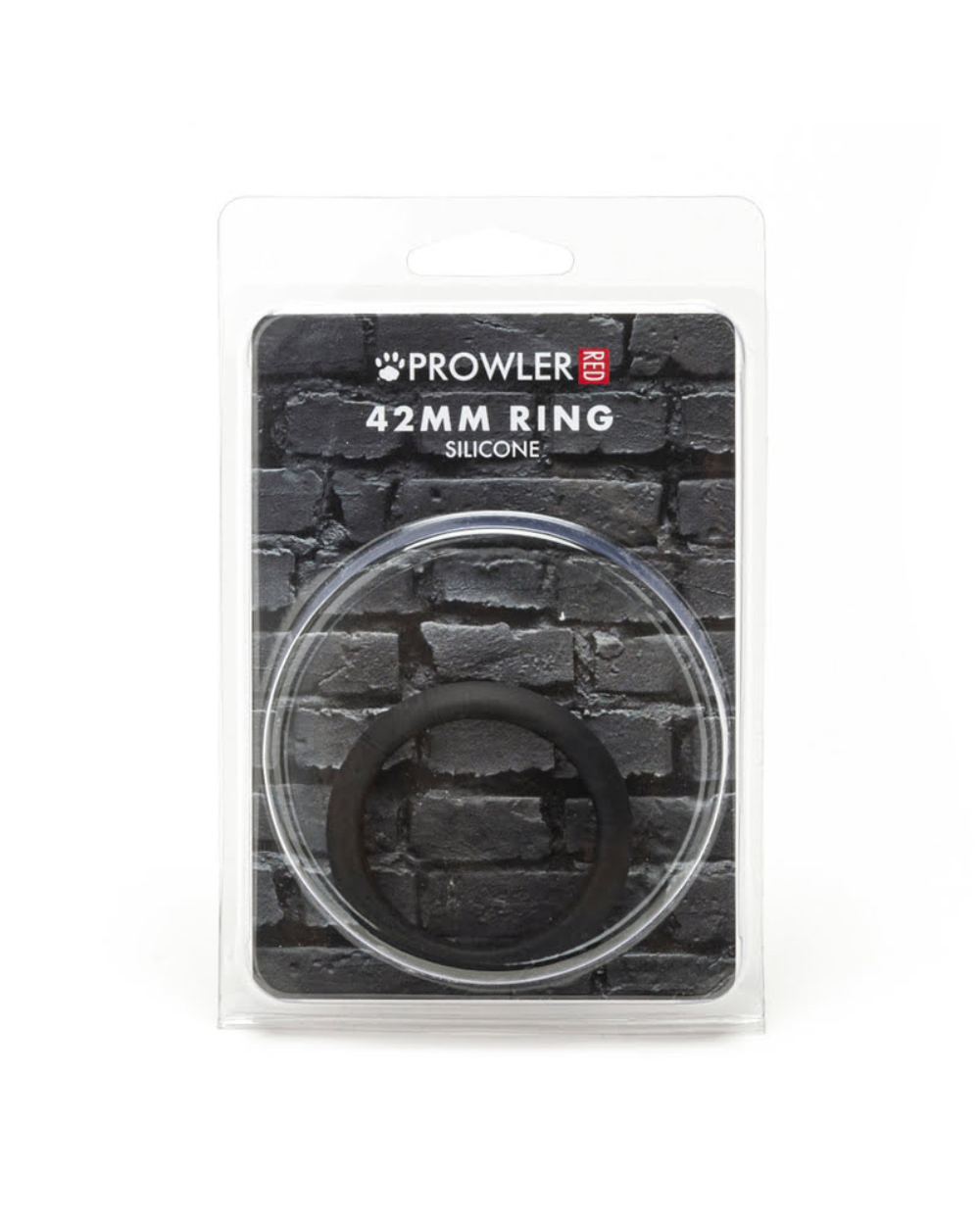 Prowler Silikon 42mm - G-Shop AS