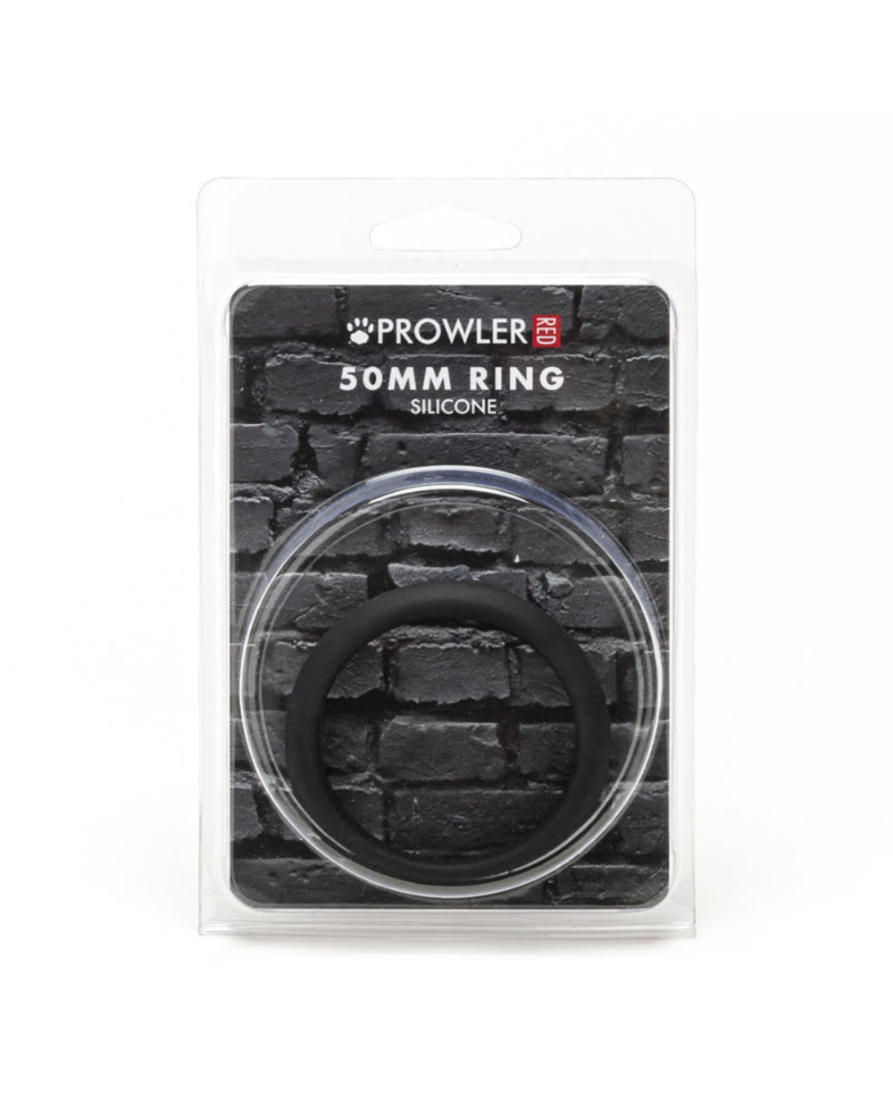 Prowler Silikon 50mm - G-Shop AS