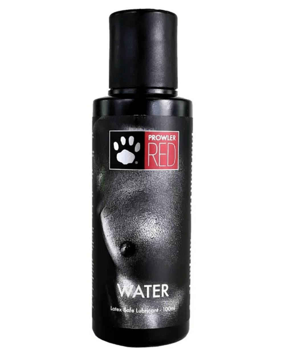 Glid - Prowler Water 100 ml - G-Shop AS