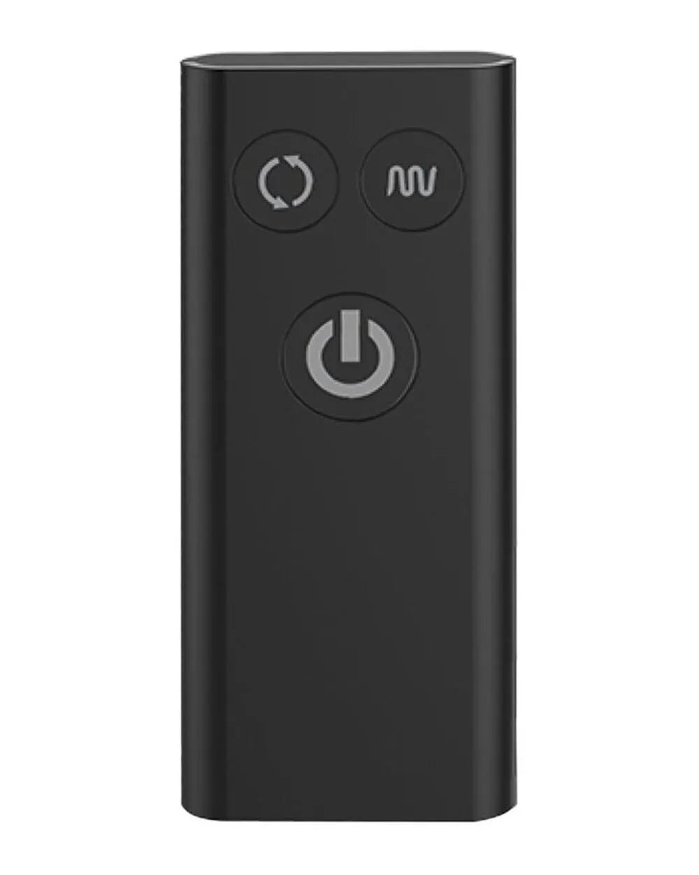 Nexus Revo Extreme