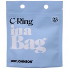 C-Ring In A Bag thumbnail