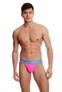 Garcon Sobe Jockstrap thumbnail