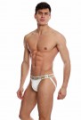 Garcon San Marco Jockstrap thumbnail