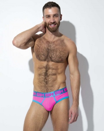 Garcon Sobe Briefs