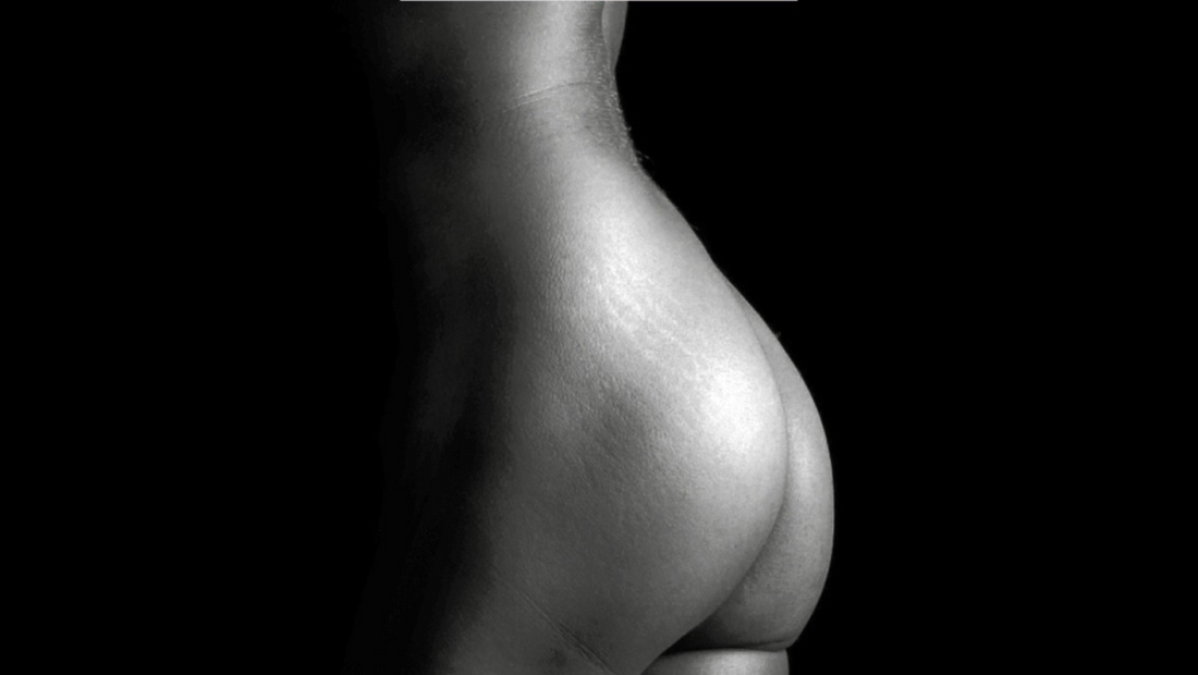 Hvilket Prowler-glidemiddel passer for deg? Full guide