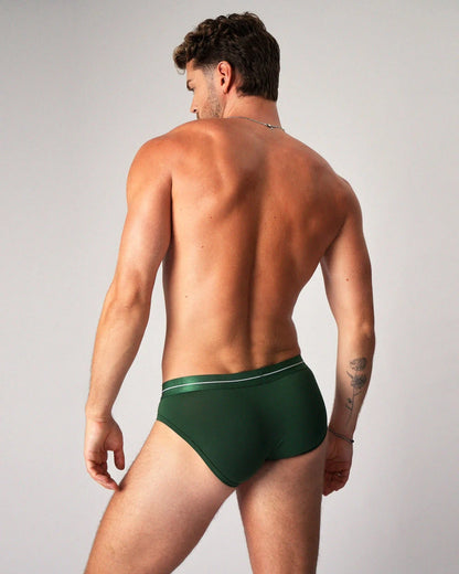Icon Brief – Forest - G-Shop AS