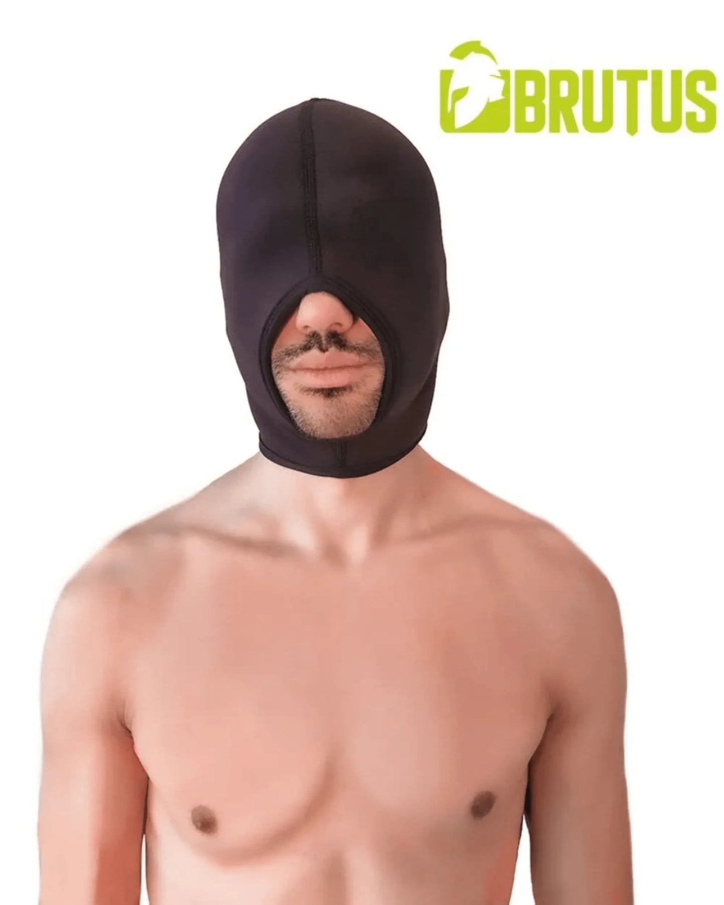 Brutus Blind Neoprene Hood - G-Shop AS