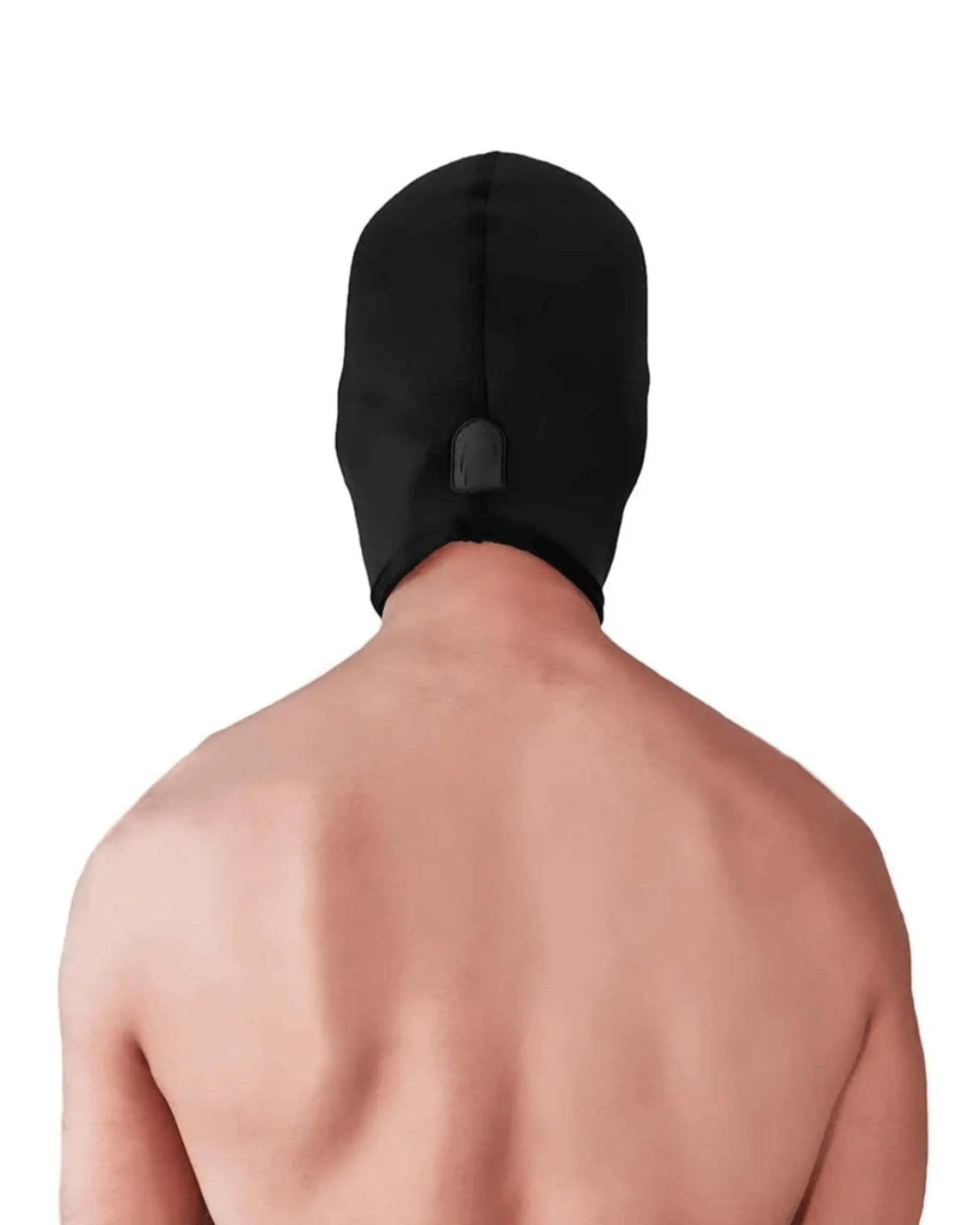Brutus Blind Neoprene Hood - G-Shop AS
