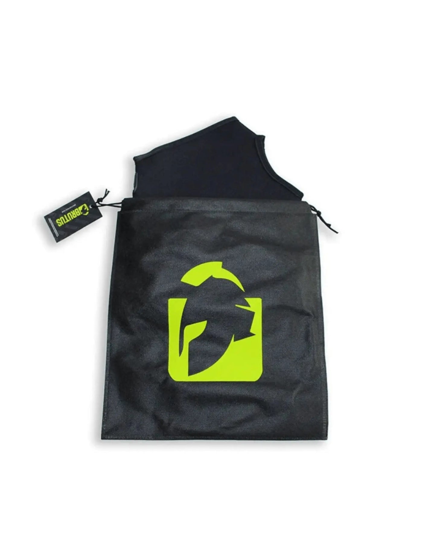 Brutus Blind Neoprene Hood - G-Shop AS