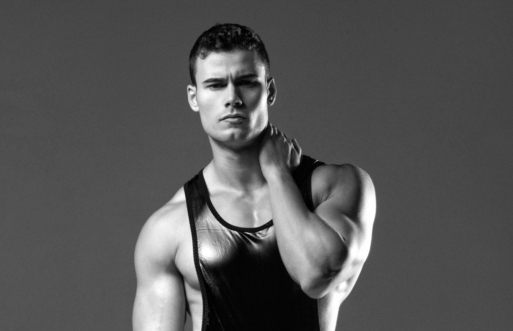 1F0A1725bn (1)-2.jpg