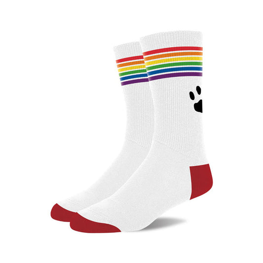 Prowler Pride Socks - G-Shop AS