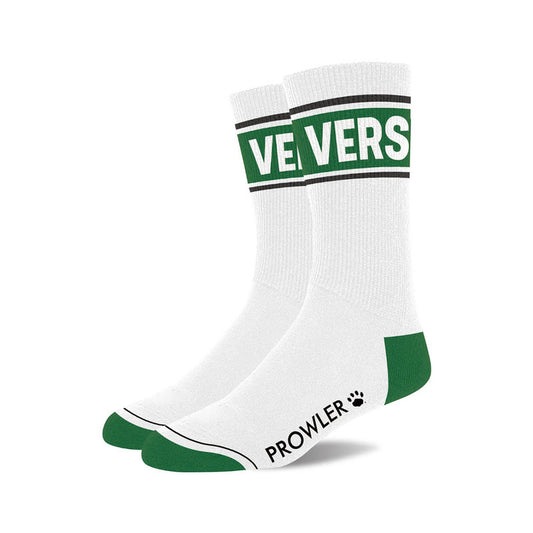 Prowler Vers Socks - G-Shop AS