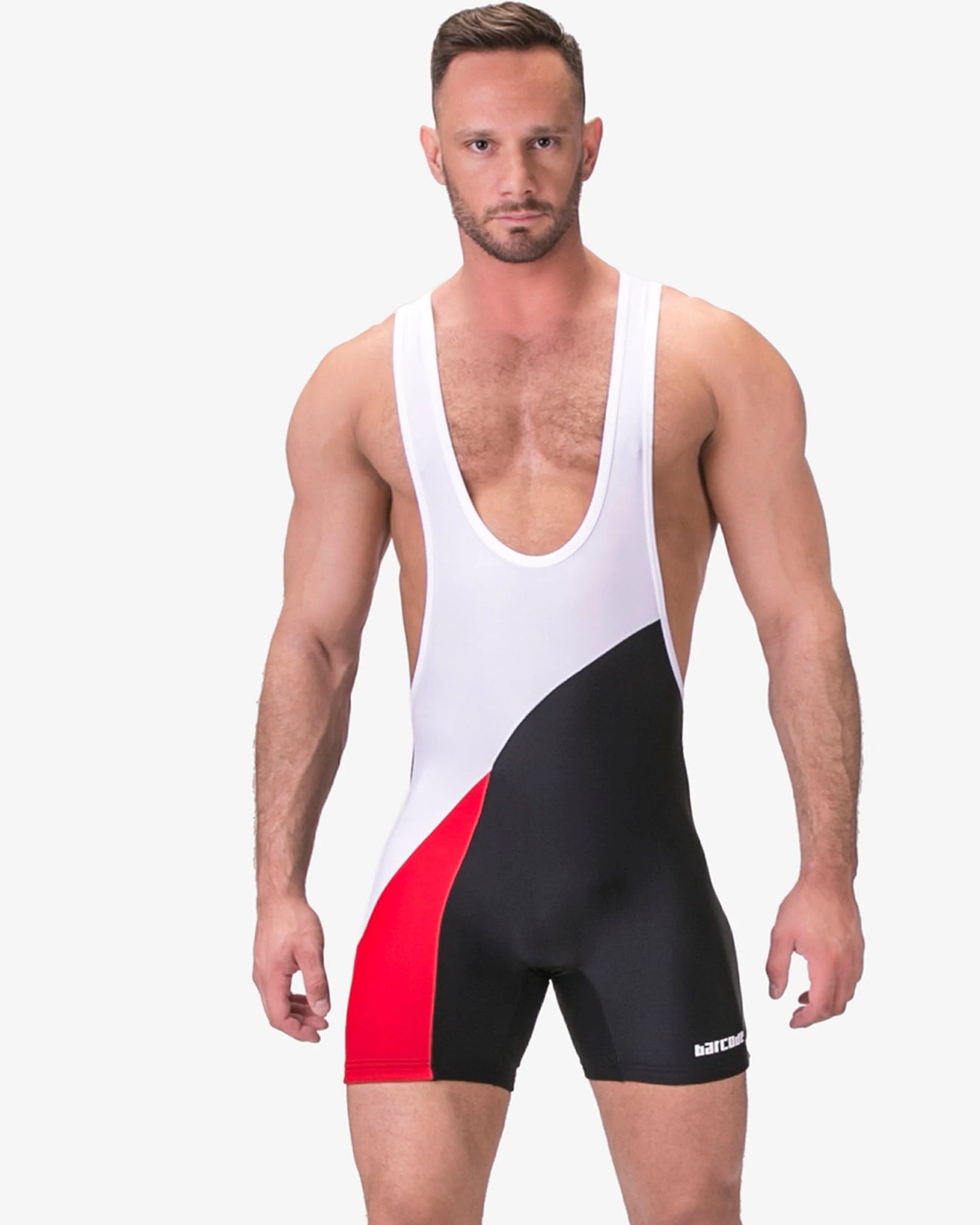 Singlet Luckenwalde