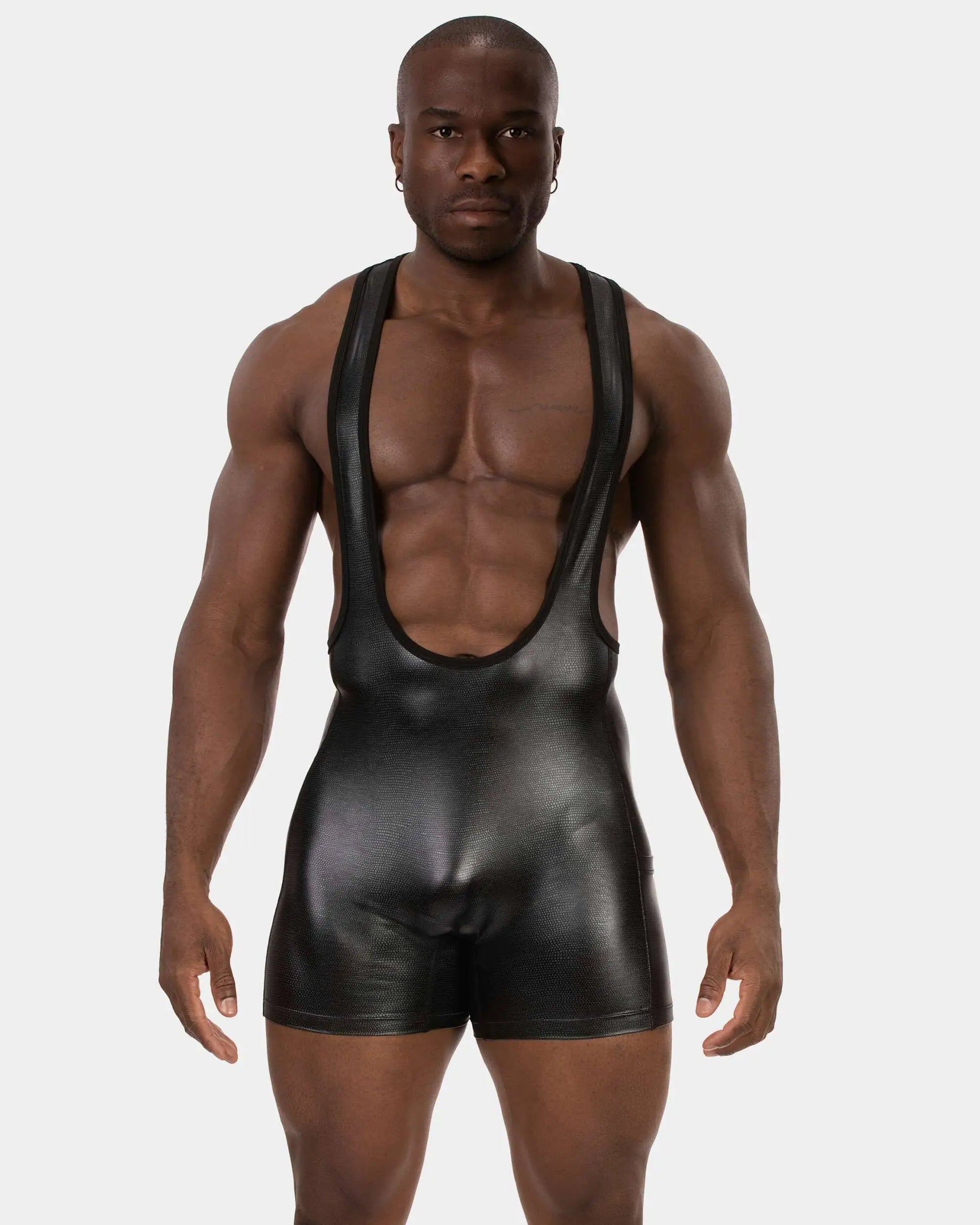 Singlet Bazo - G-Shop AS