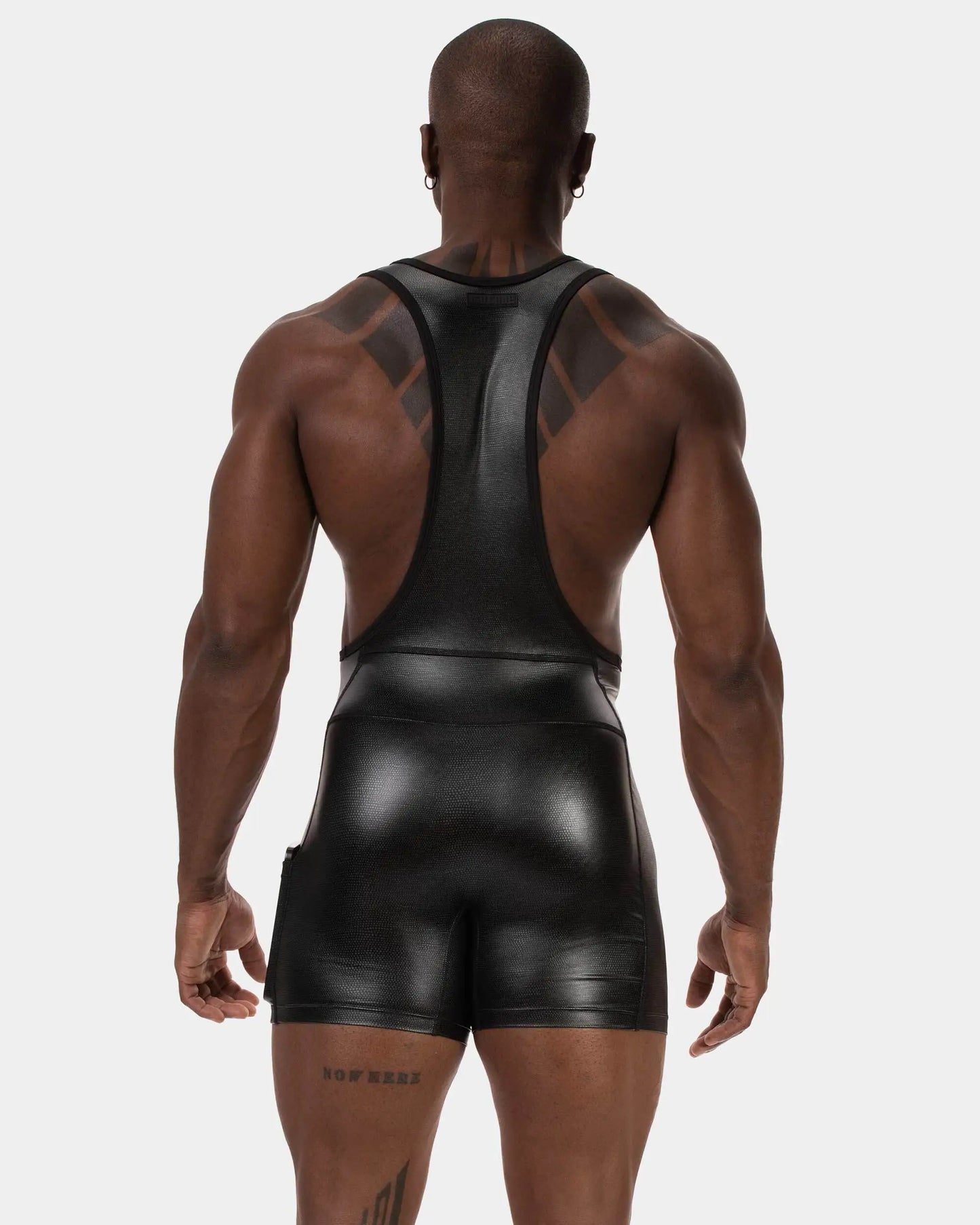 Singlet Bazo - G-Shop AS