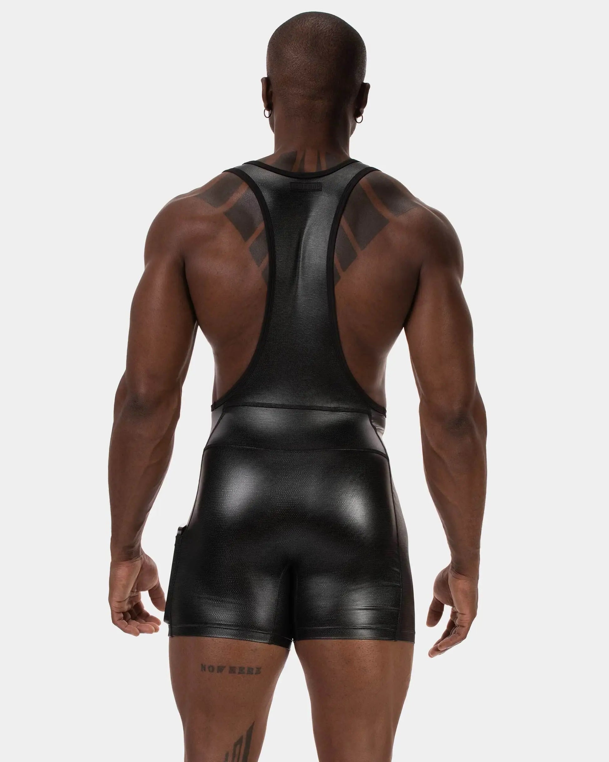 Singlet Bazo - G-Shop AS