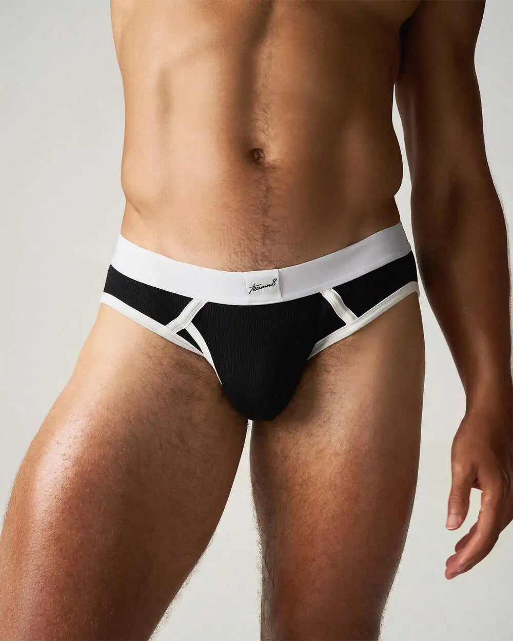 M.V.P. Retro Brief - Jet - G-Shop AS