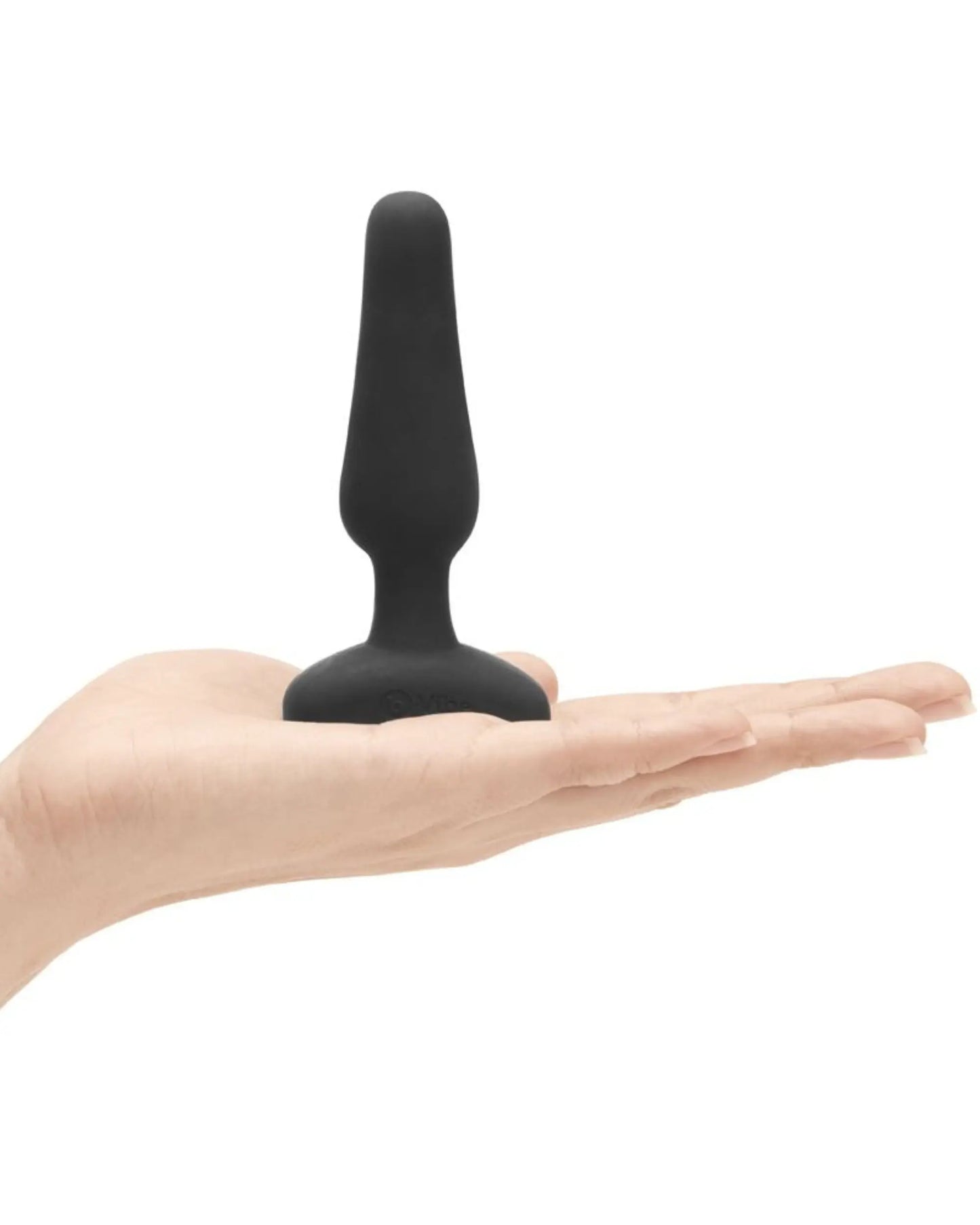 b-Vibe Novice Plug