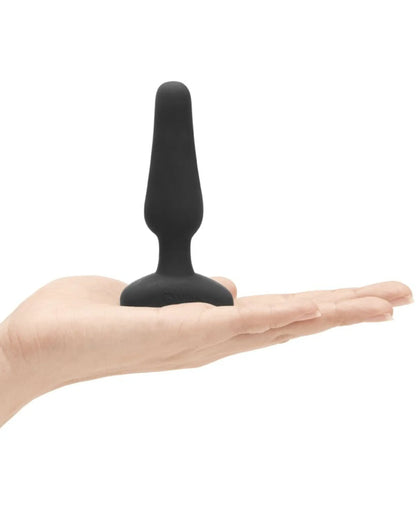 b-Vibe Novice Plug