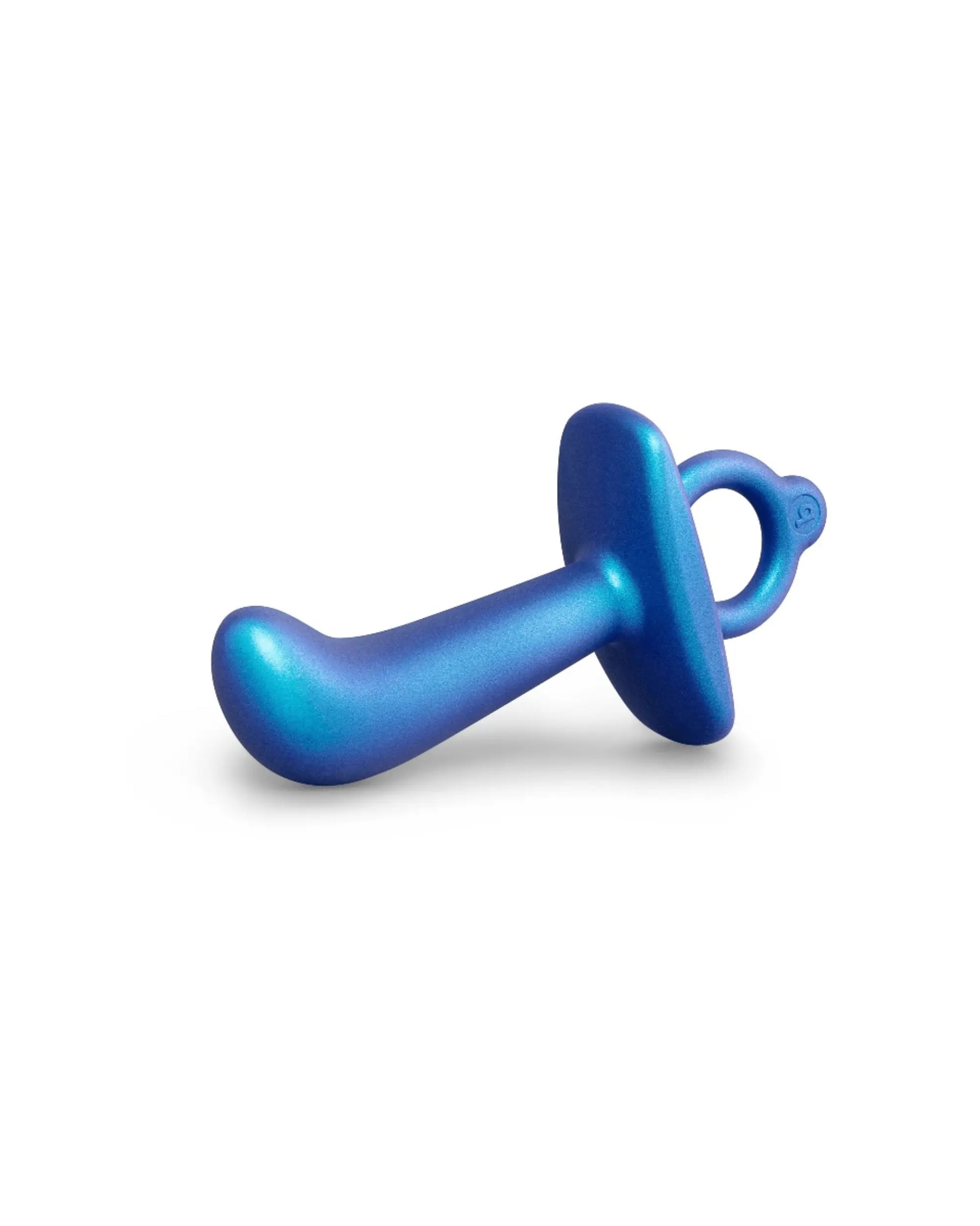 Butties Thumb Silicone Prostate Plug - G-Shop AS