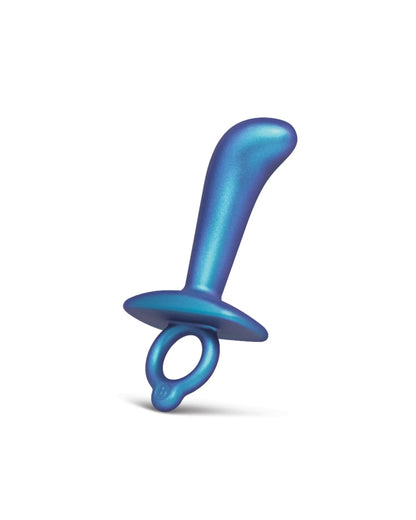 Butties Thumb Silicone Prostate Plug - G-Shop AS