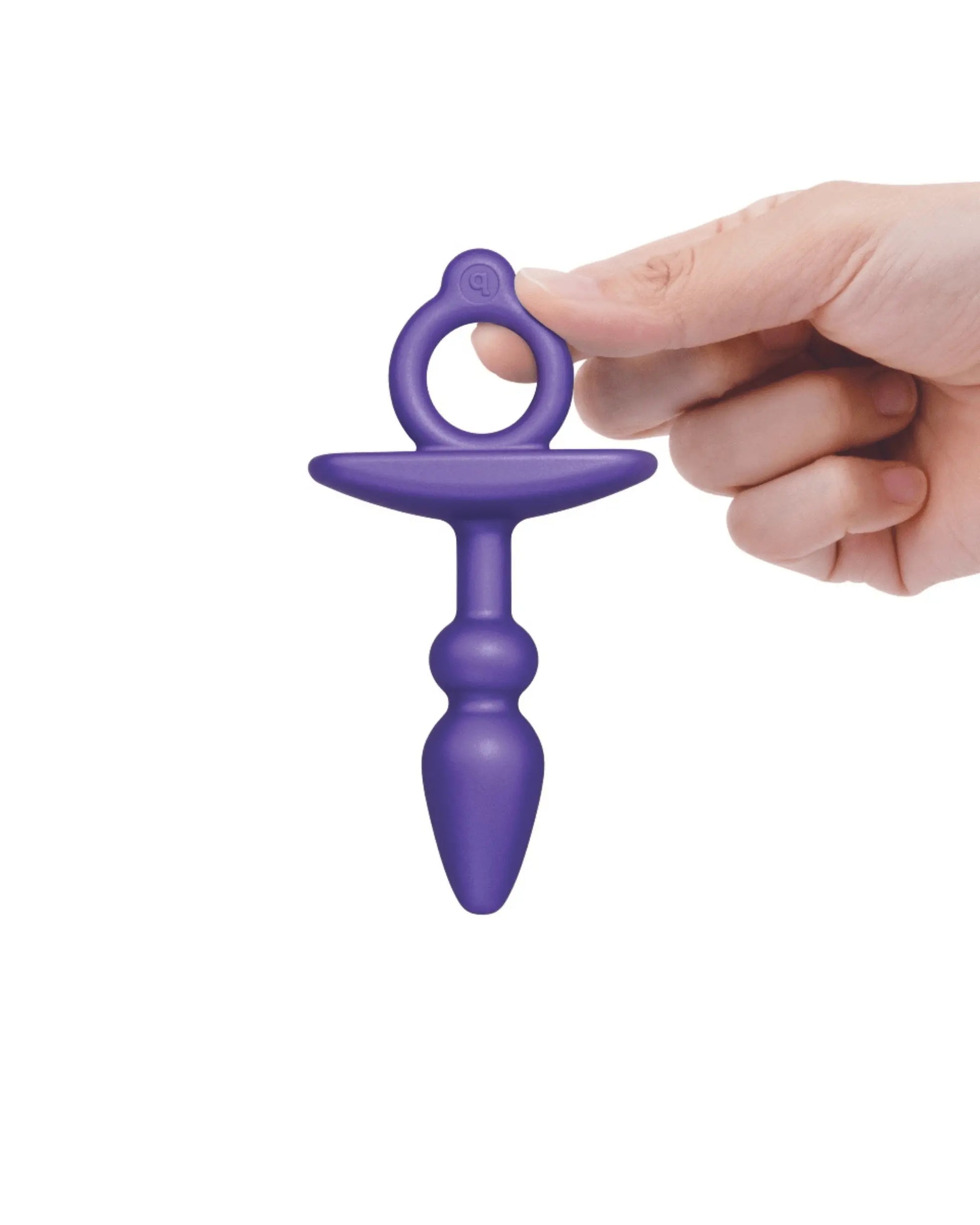 Butties Dart Silicone Anal Plug - G-Shop AS