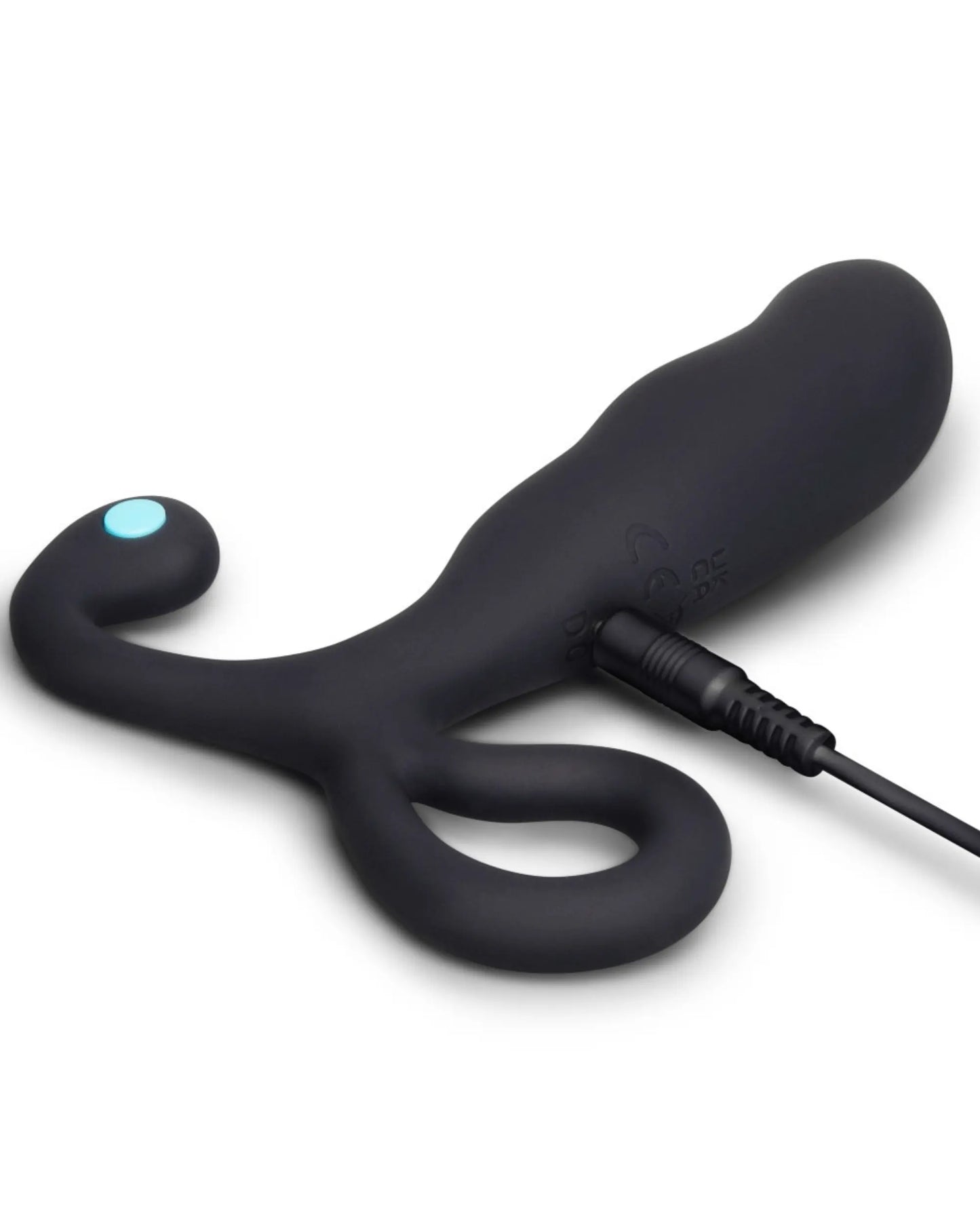 b-Vibe P-Spot Vibing - G-Shop AS