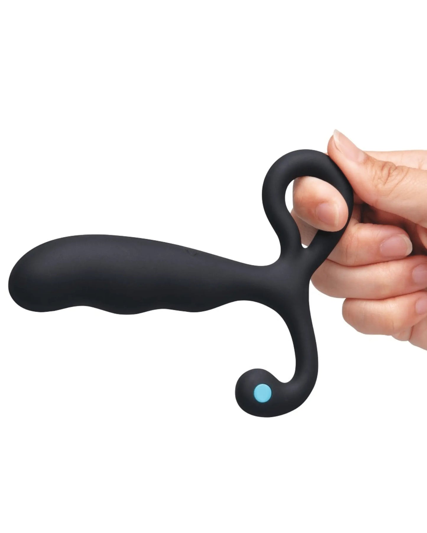 b-Vibe P-Spot Vibing - G-Shop AS