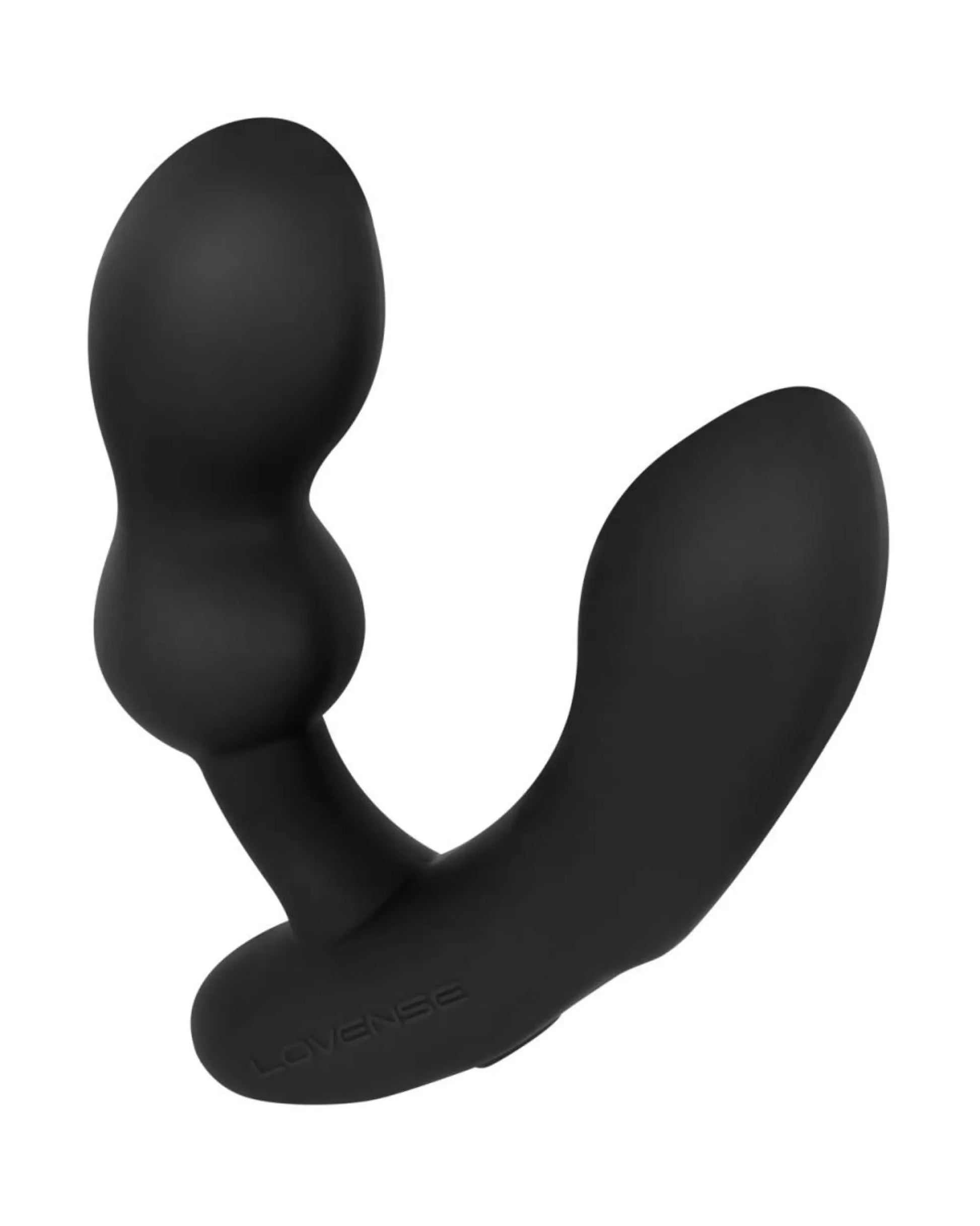 Lovense Edge 2 Prostatastimulator - G-Shop AS