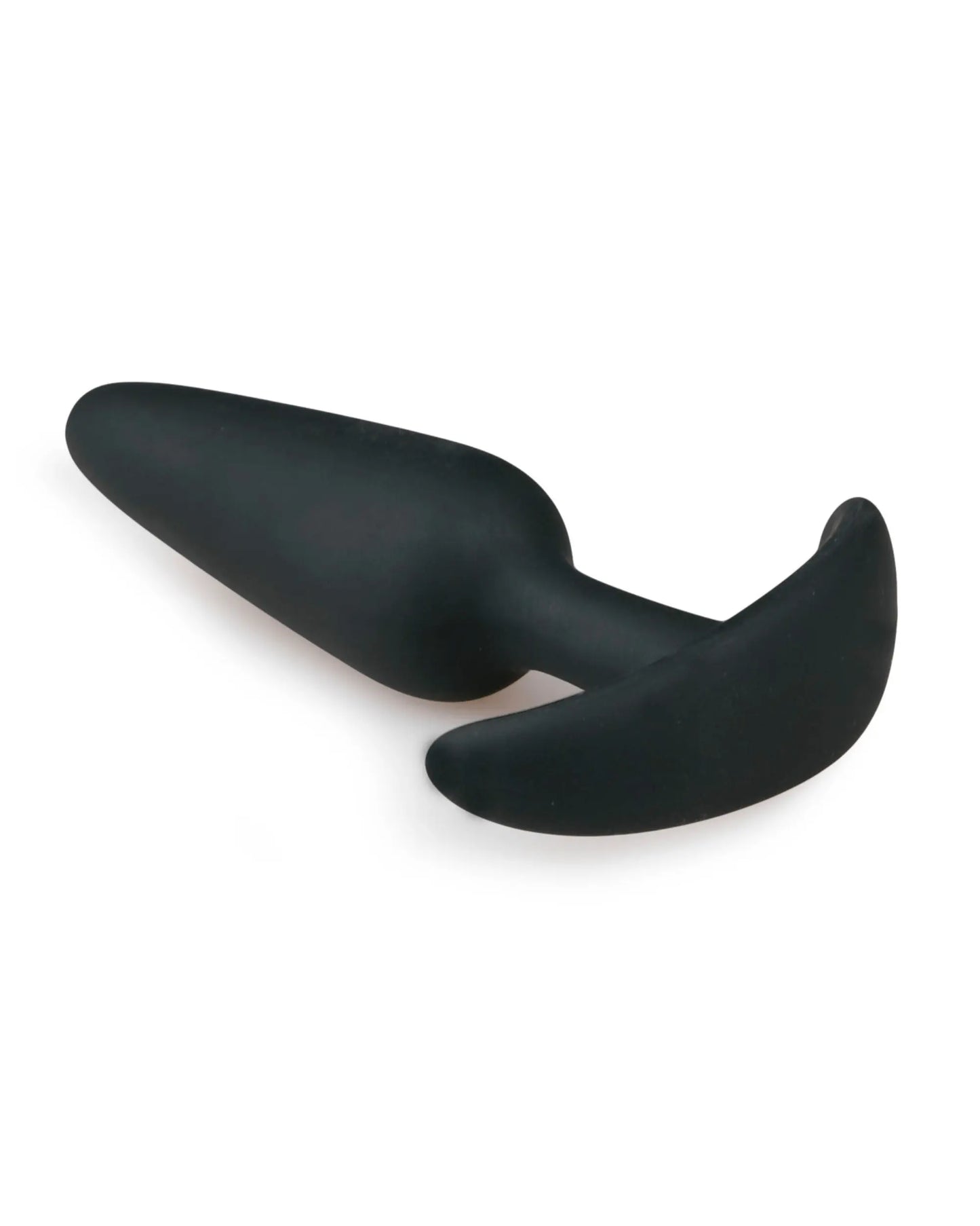 Anchor Plug - G-Shop AS