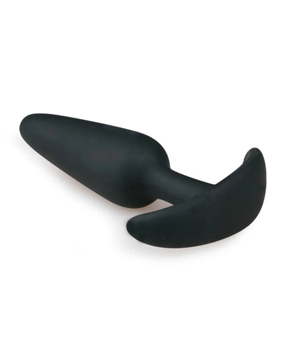 Anchor Plug - G-Shop AS