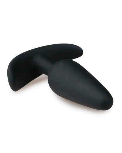 Anchor Plug - G-Shop AS