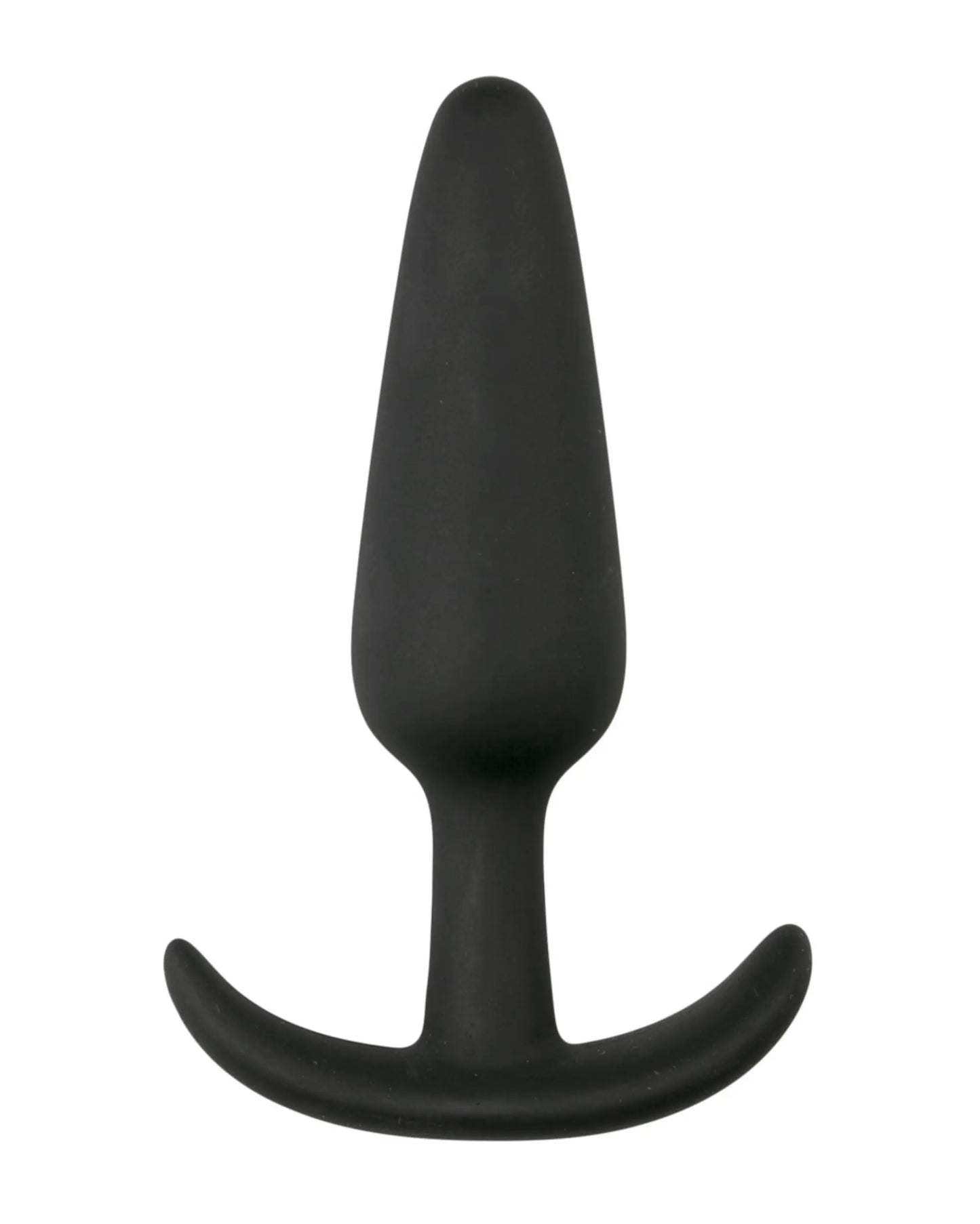 Anchor Plug - G-Shop AS