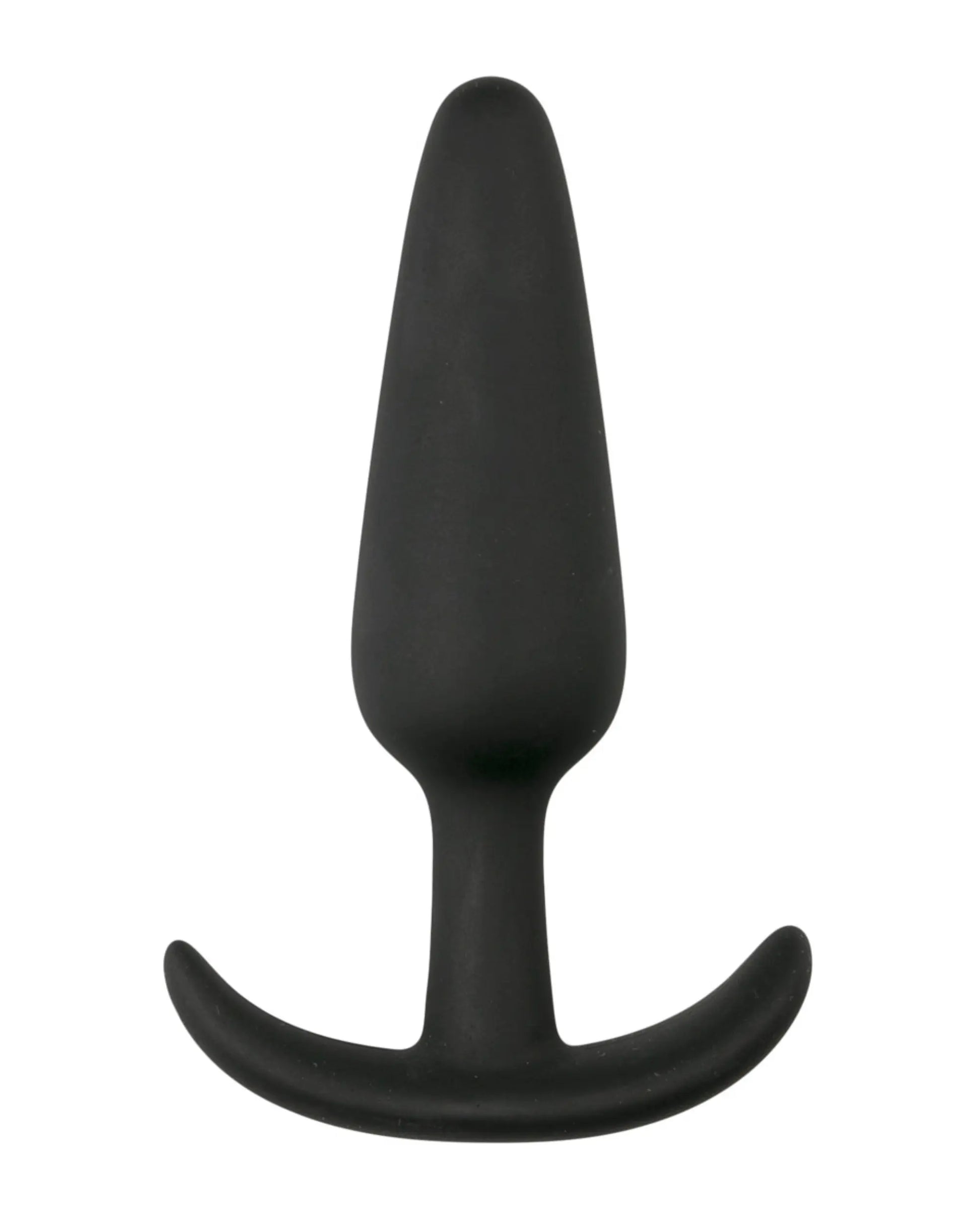 Anchor Plug - G-Shop AS