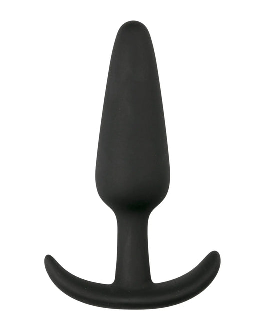 Anchor Plug - G-Shop AS