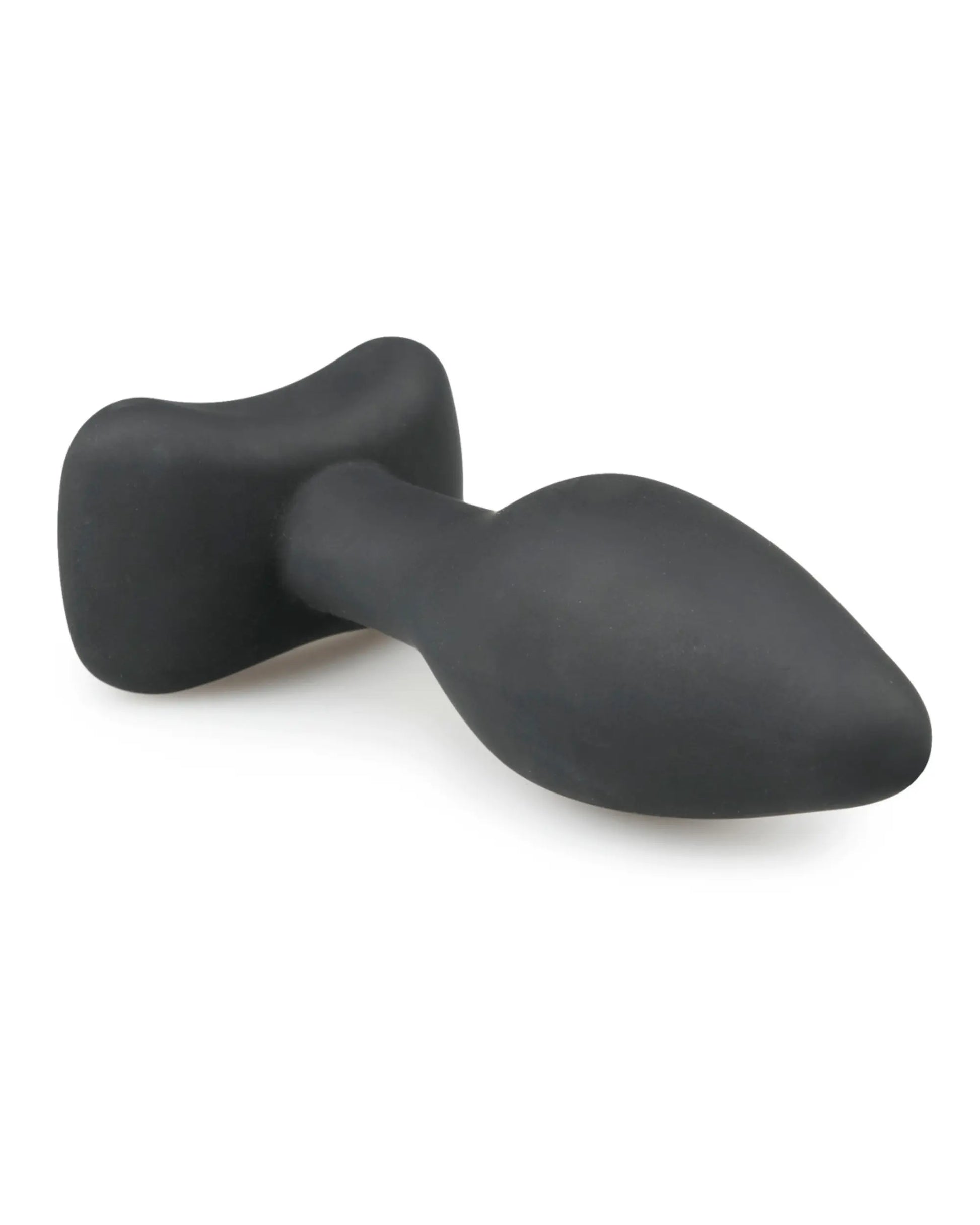 Rocket Plug - G-Shop AS