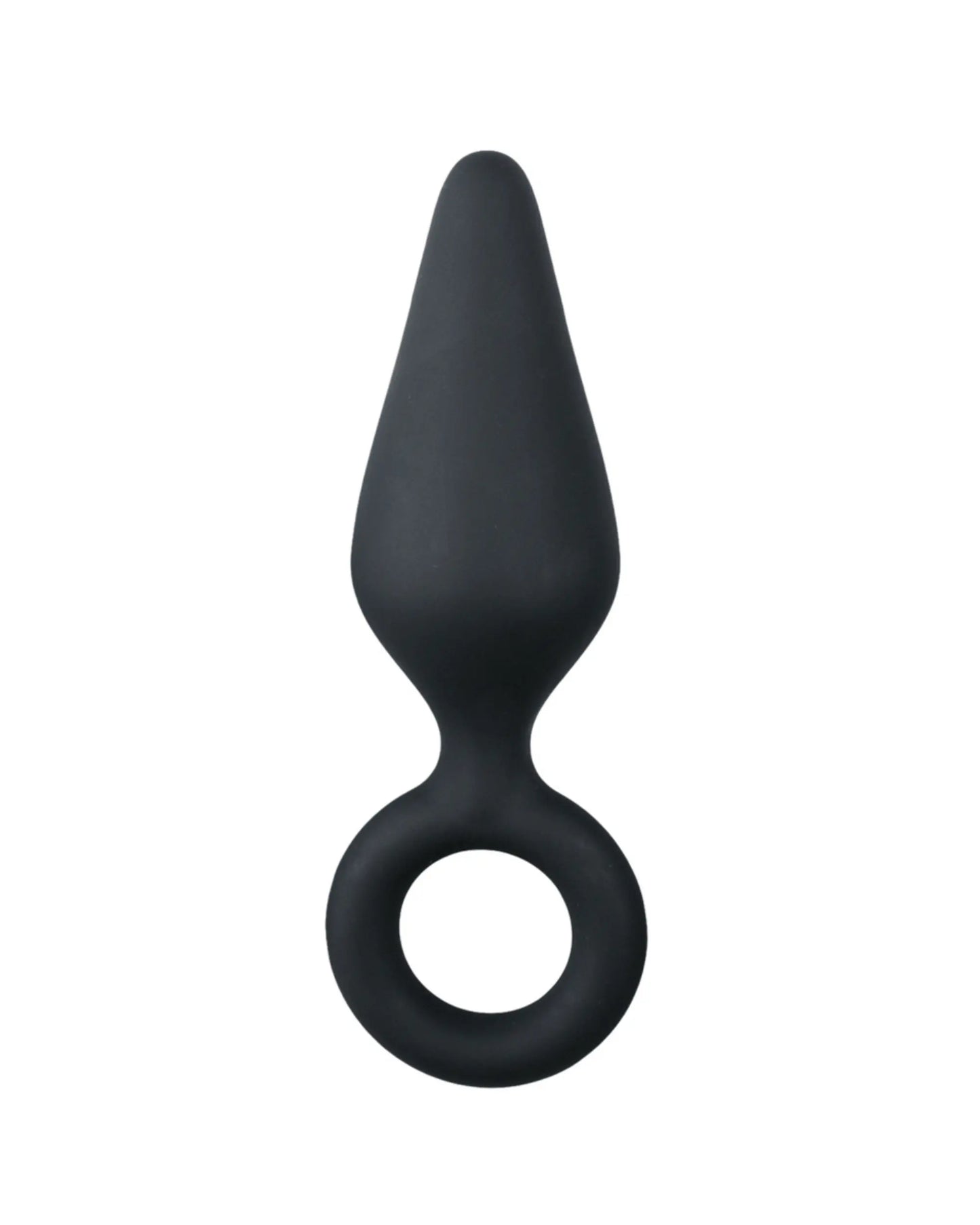 Pointy Plug - G-Shop AS