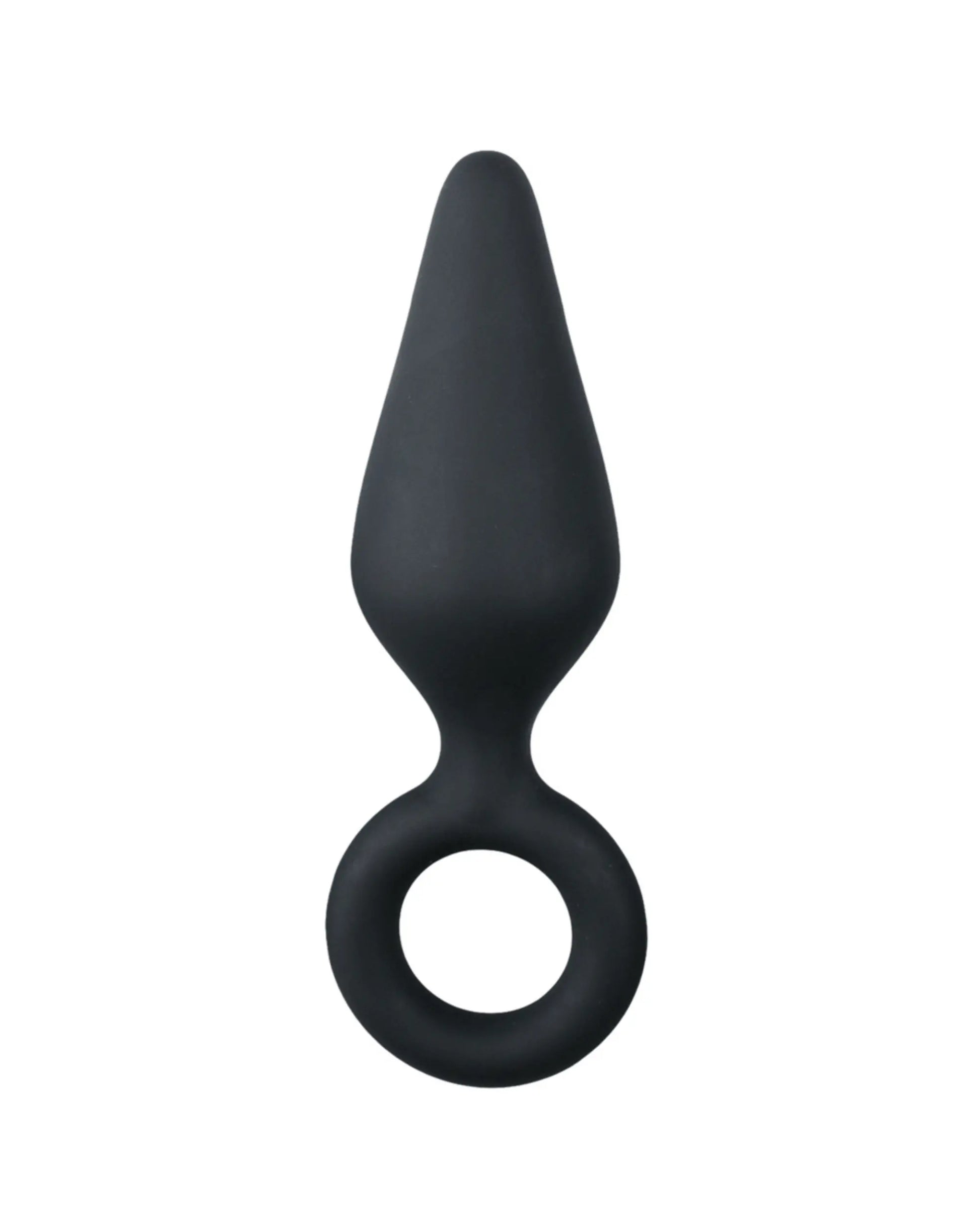 Pointy Plug - G-Shop AS